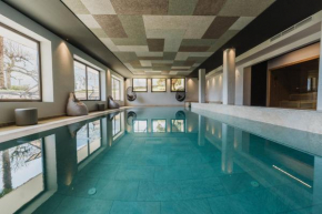 Thalguter - Rooms & Breakfast Lagundo